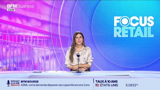 Émission du 17 octobre 2026