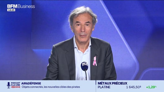Émission du 17 octobre 2026