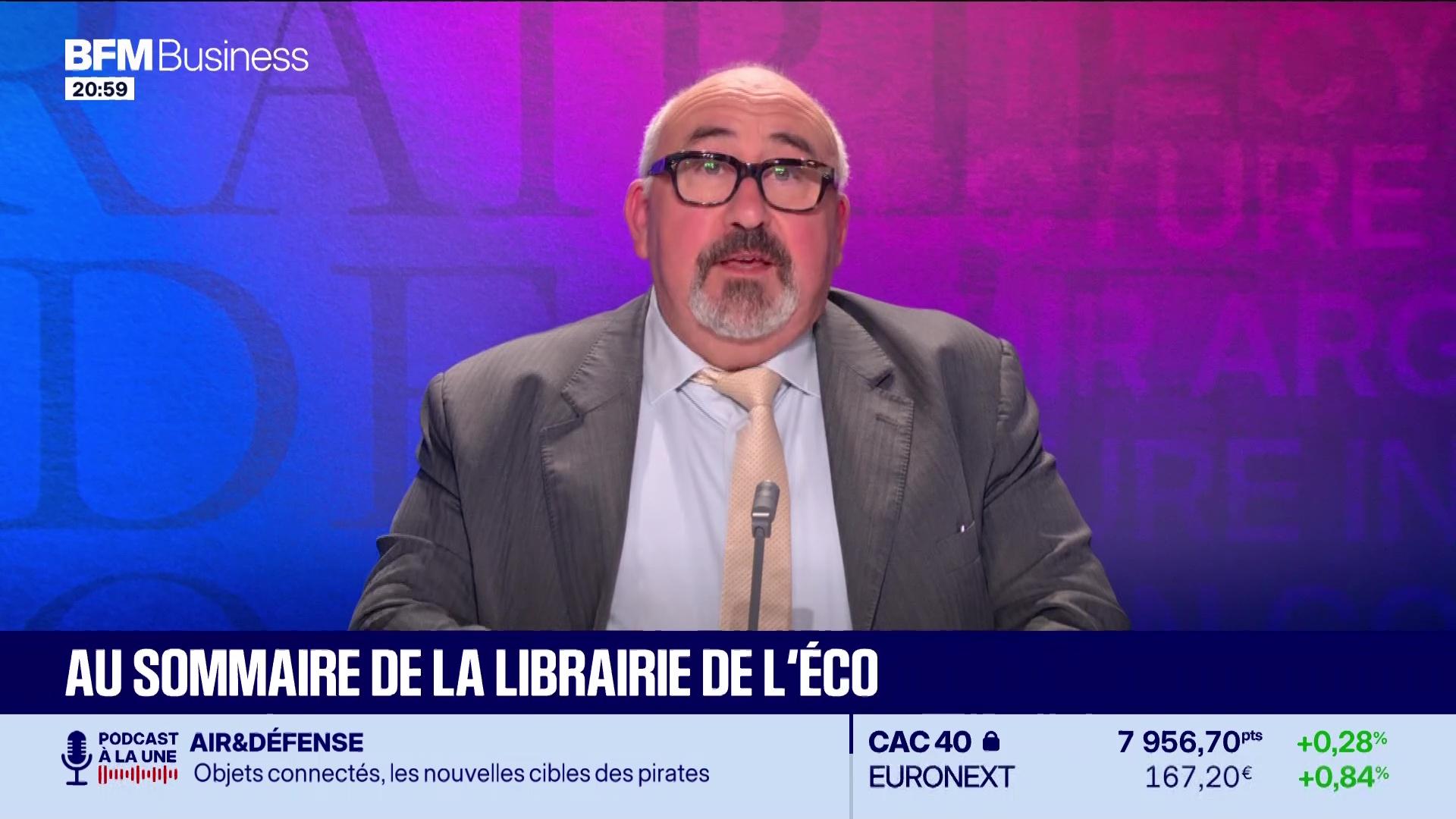 Émission du 17 octobre 2026