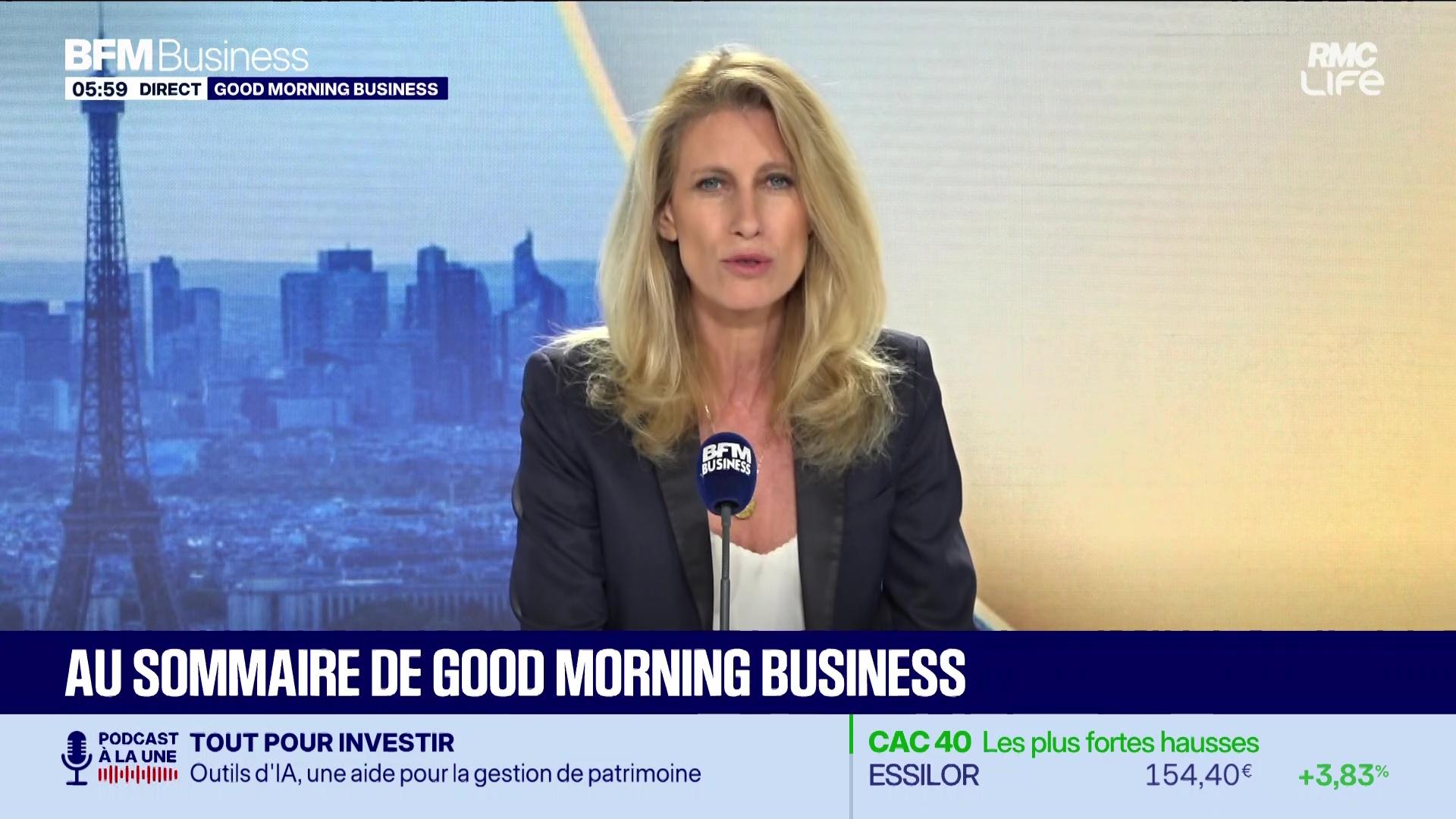 Émission du 19 octobre 2026