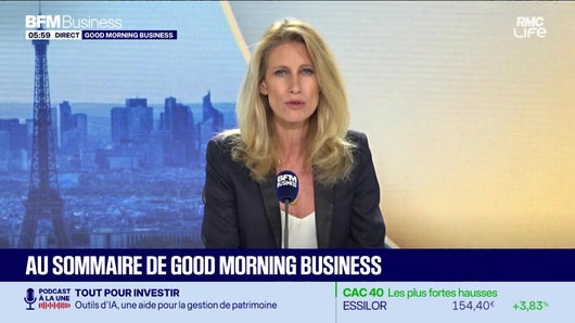 Émission du 19 octobre 2026
