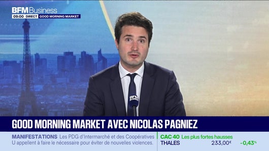 Émission du 19 octobre 2026