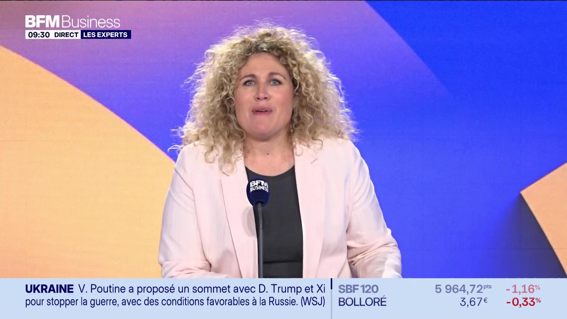 Émeutes du 17 octobre, quelle réponse sécuritaire ?