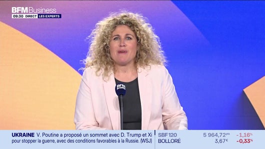 Émeutes du 17 octobre, quelle réponse sécuritaire ?