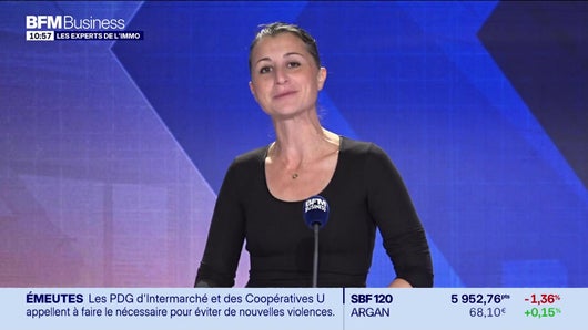 Émission du 19 octobre 2026