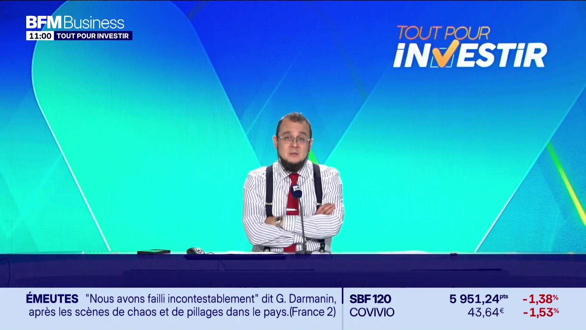 Émission du 19 octobre 2026