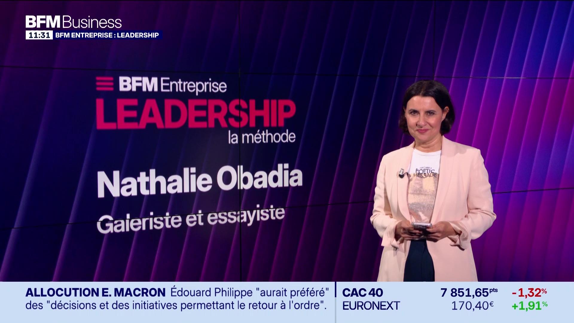 Émission du 19 octobre 2026