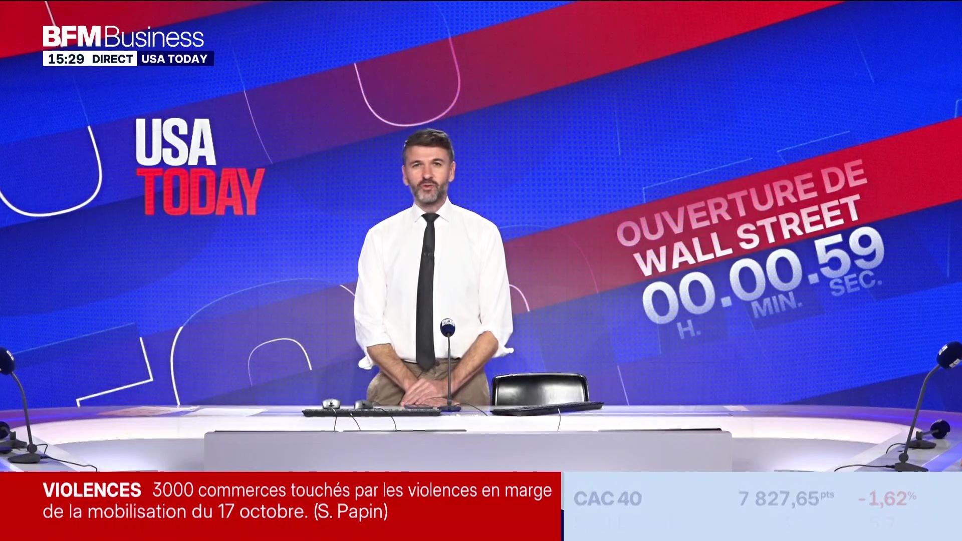 Émission du 19 octobre 2026