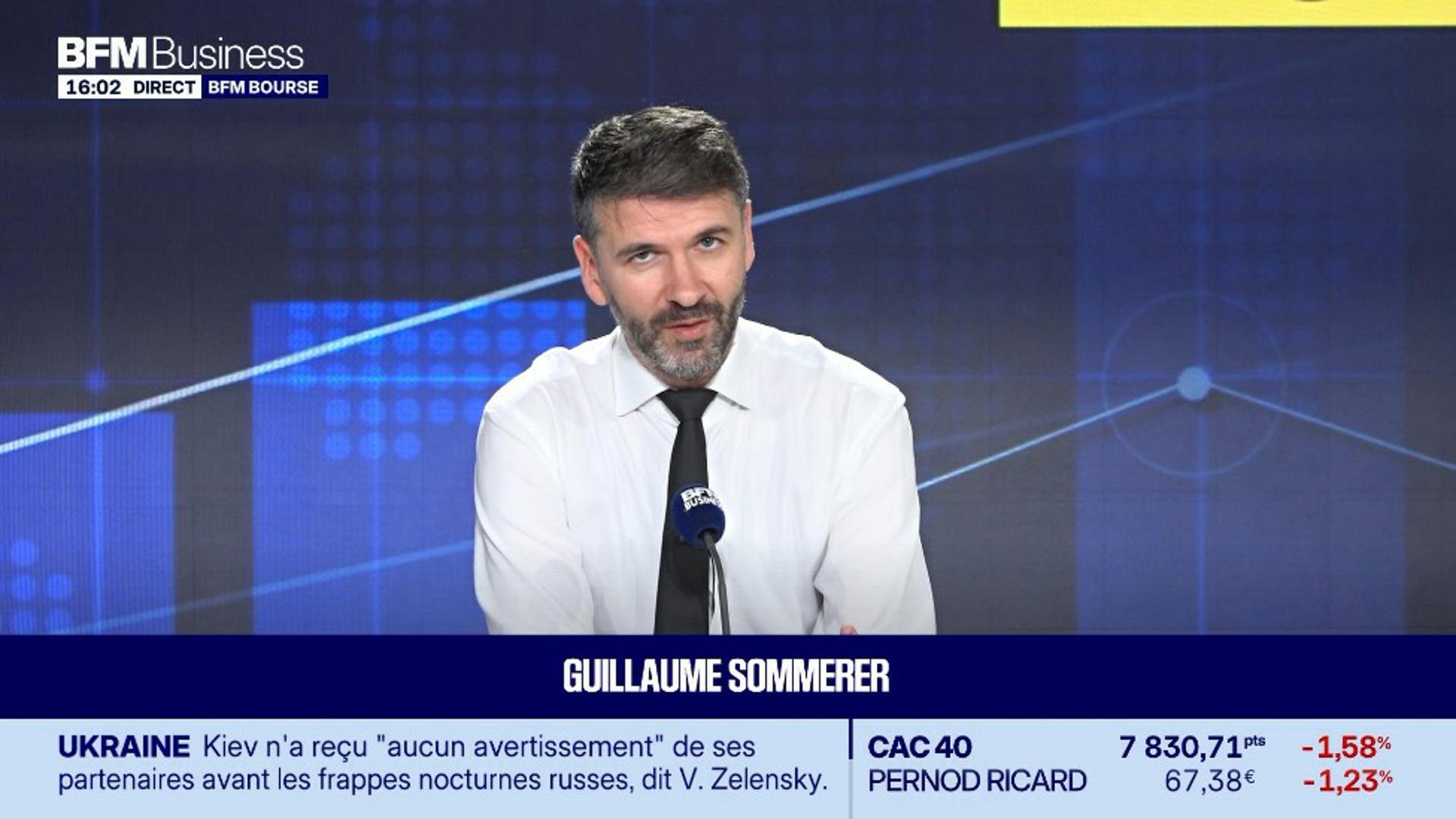 IA, 35 % des projets de data centers pourraient tomber à l’eau
