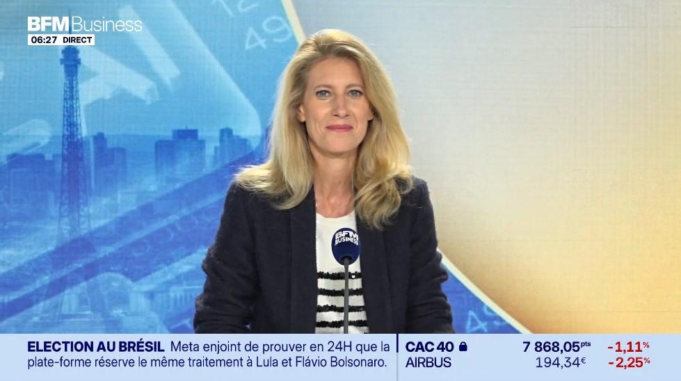 Émission du 20 octobre 2026