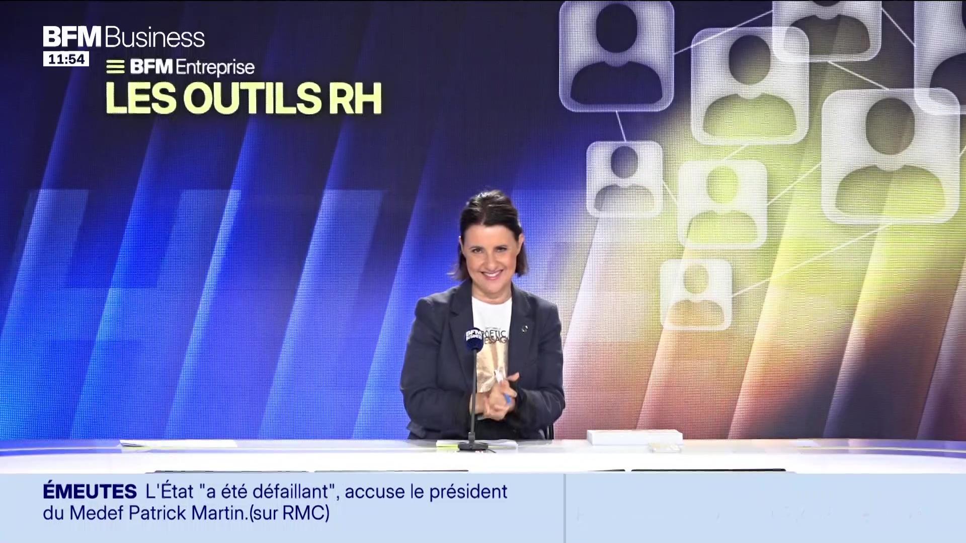 Émission du 20 octobre 2026