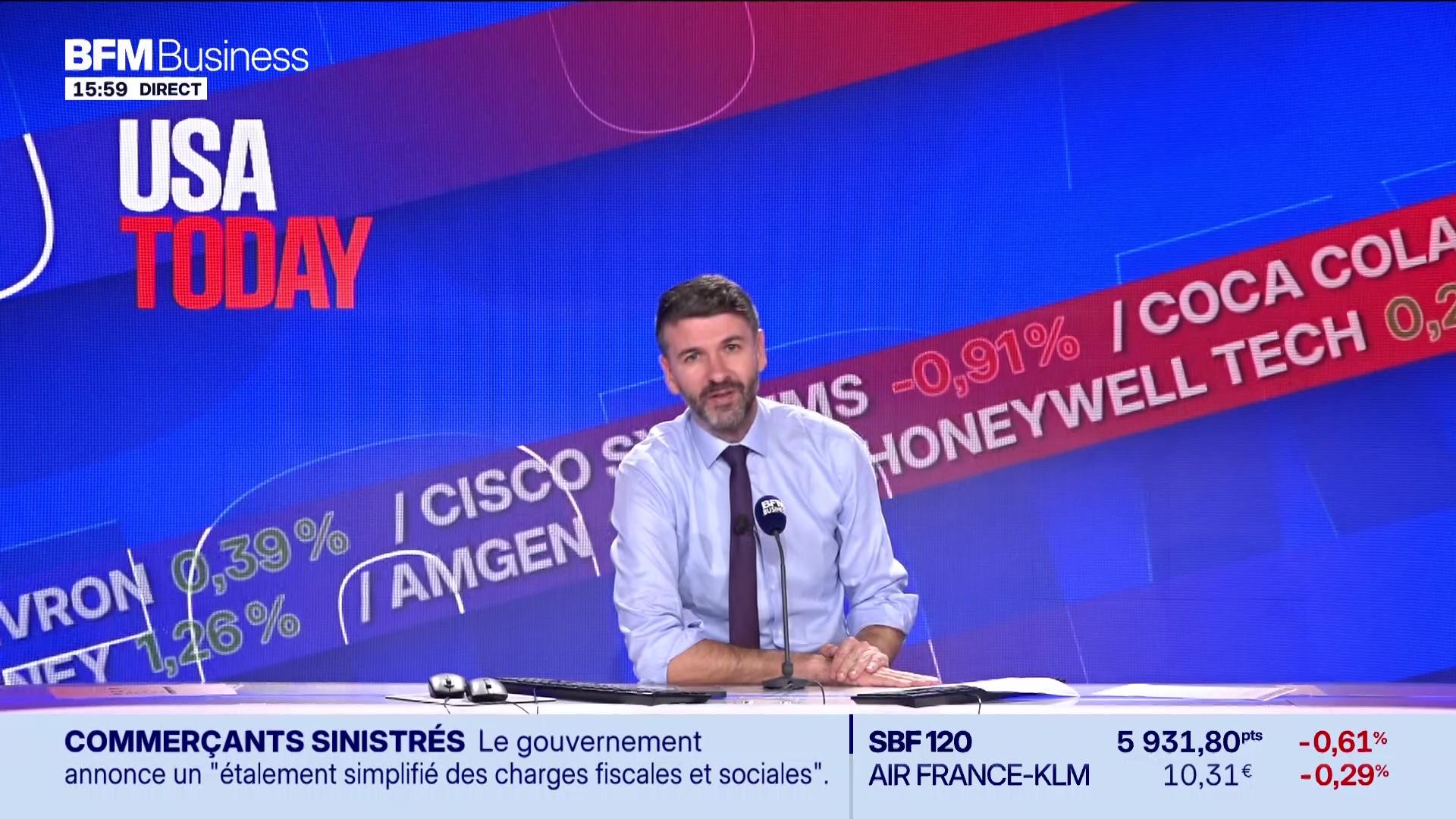 Émission du 20 octobre 2026