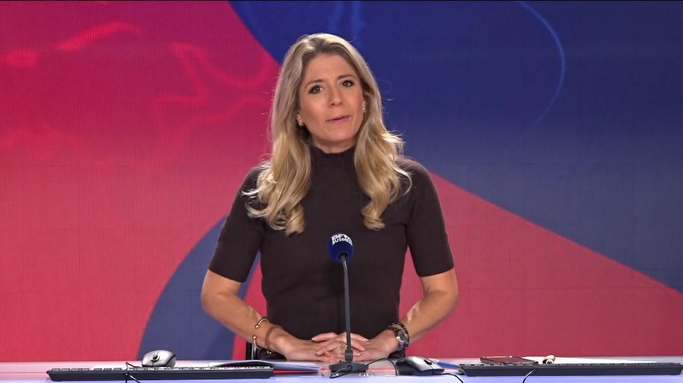 Émission du 20 octobre 2026