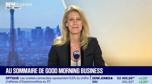 Émission du 21 octobre 2026