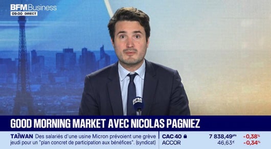 Émission du 21 octobre 2026