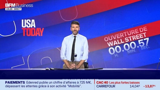 Émission du 21 octobre 2026