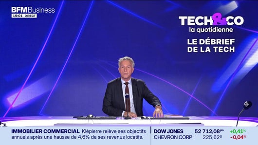 SpaceX - Tesla : l'idée d'une fusion se confirme
