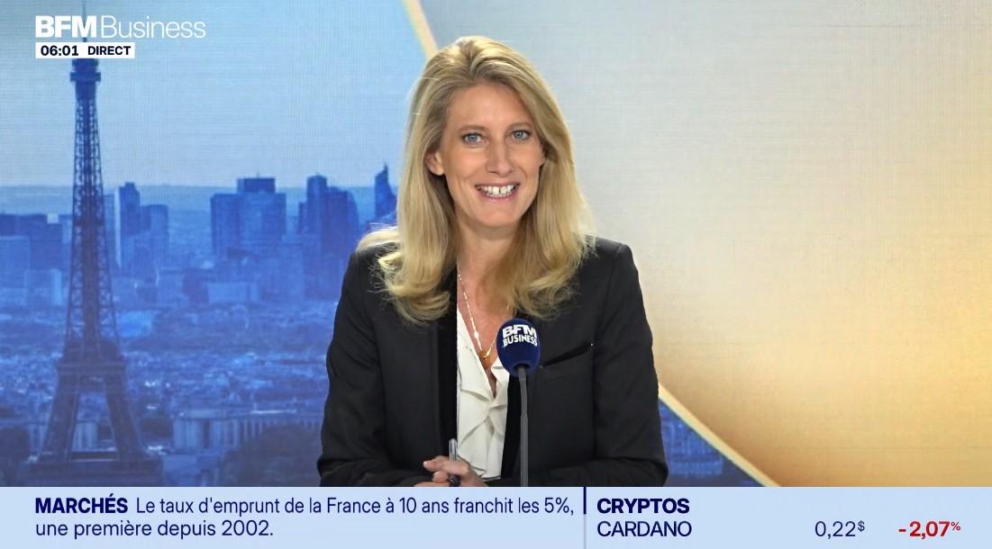 Émission du 22 octobre 2026