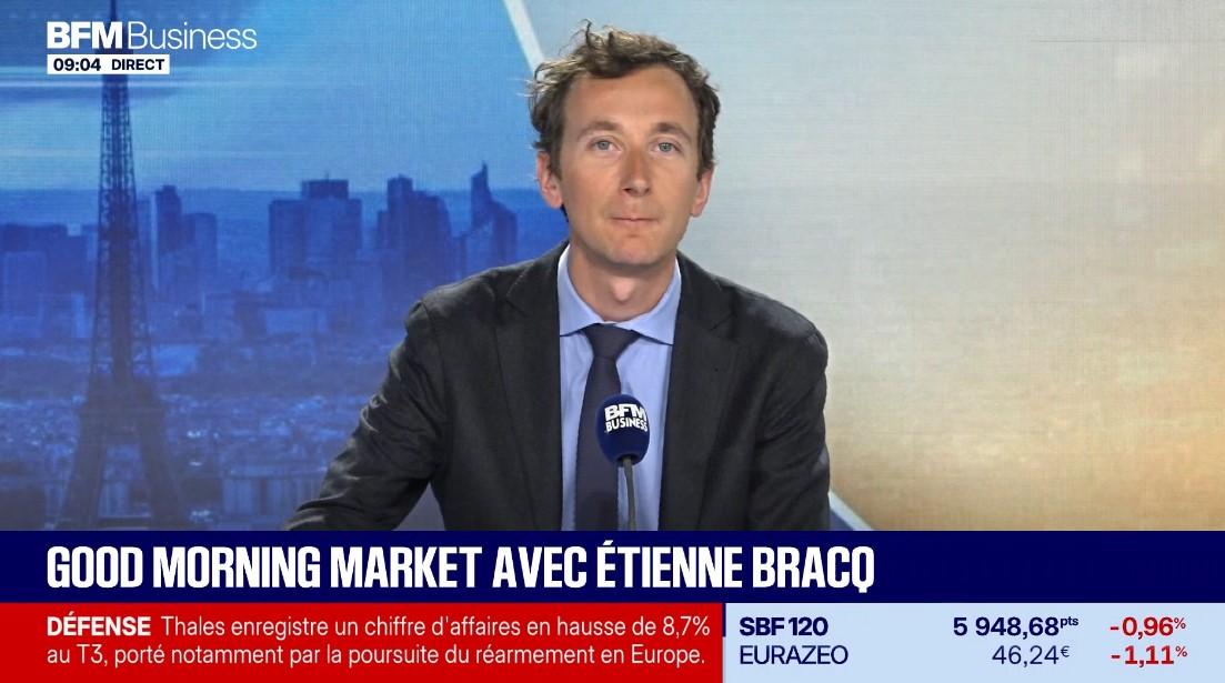Émission du 22 octobre 2026