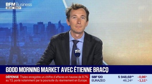 Émission du 22 octobre 2026