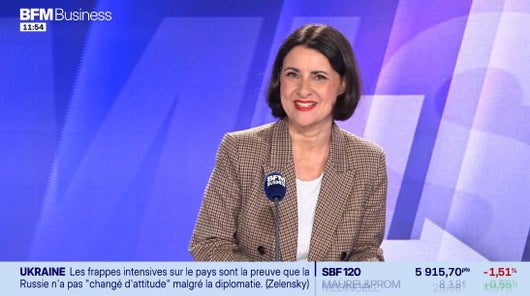Émission du 22 octobre 2026