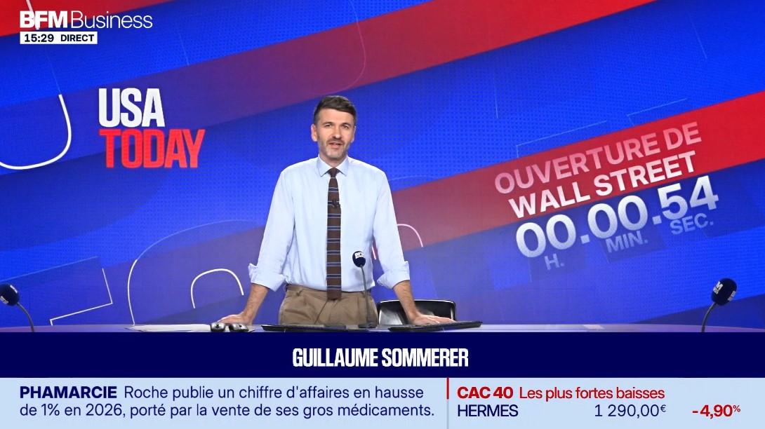 Émission du 22 octobre 2026