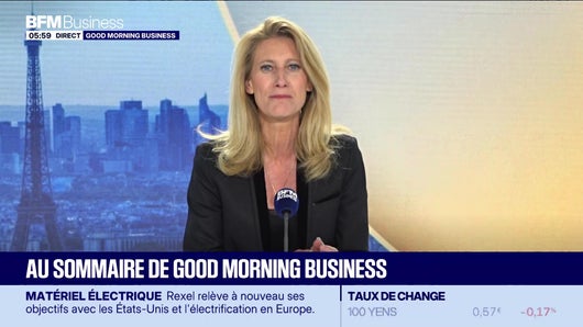 Émission du 23 octobre 2026