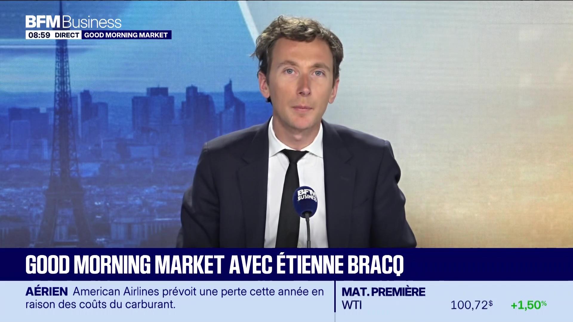 Émission du 23 octobre 2026