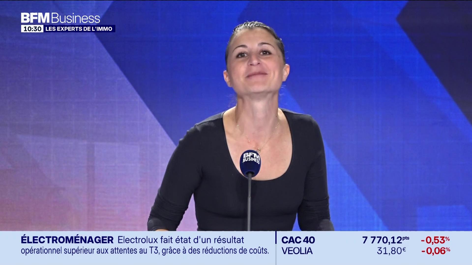 Émission du 23 octobre 2026