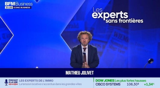 Émission du 23 octobre 2026
