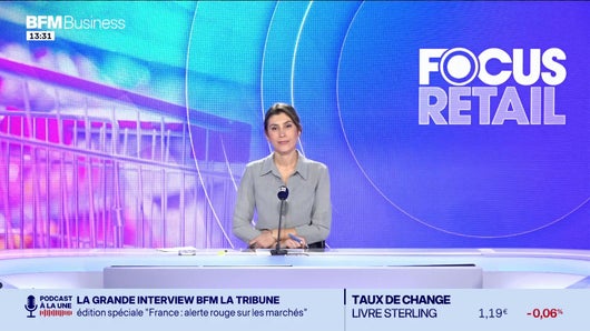 Émission du 24 octobre 2026