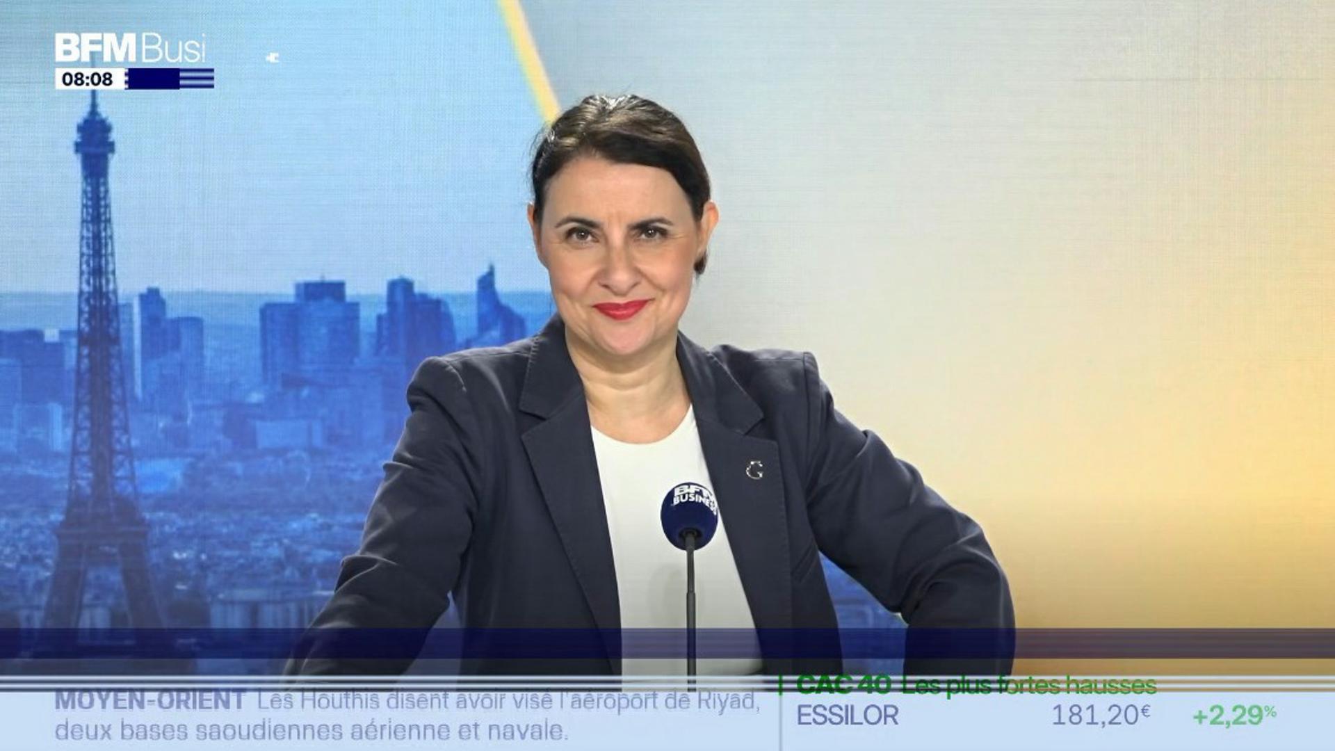 Émission du 26 octobre 2026