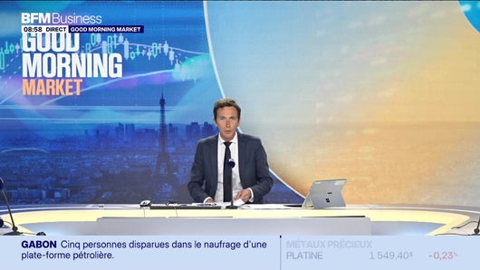 Émission du 26 octobre 2026
