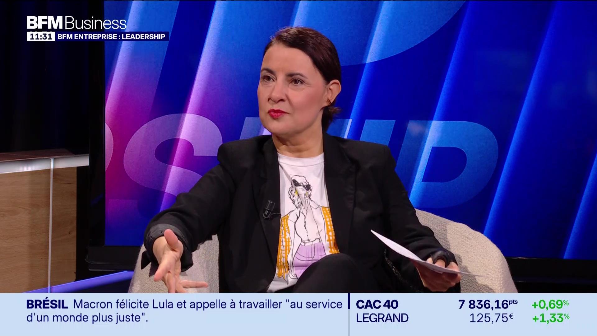 Émission du 26 octobre 2026