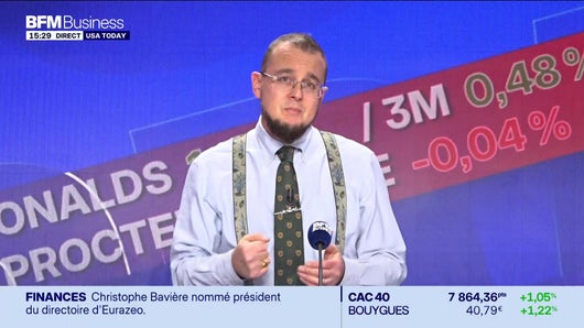 Émission du 26 octobre 2026
