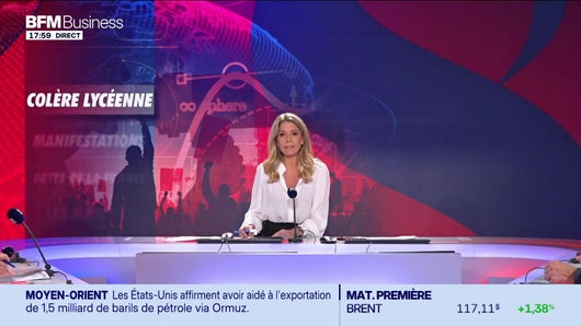 Émission du 26 octobre 2026