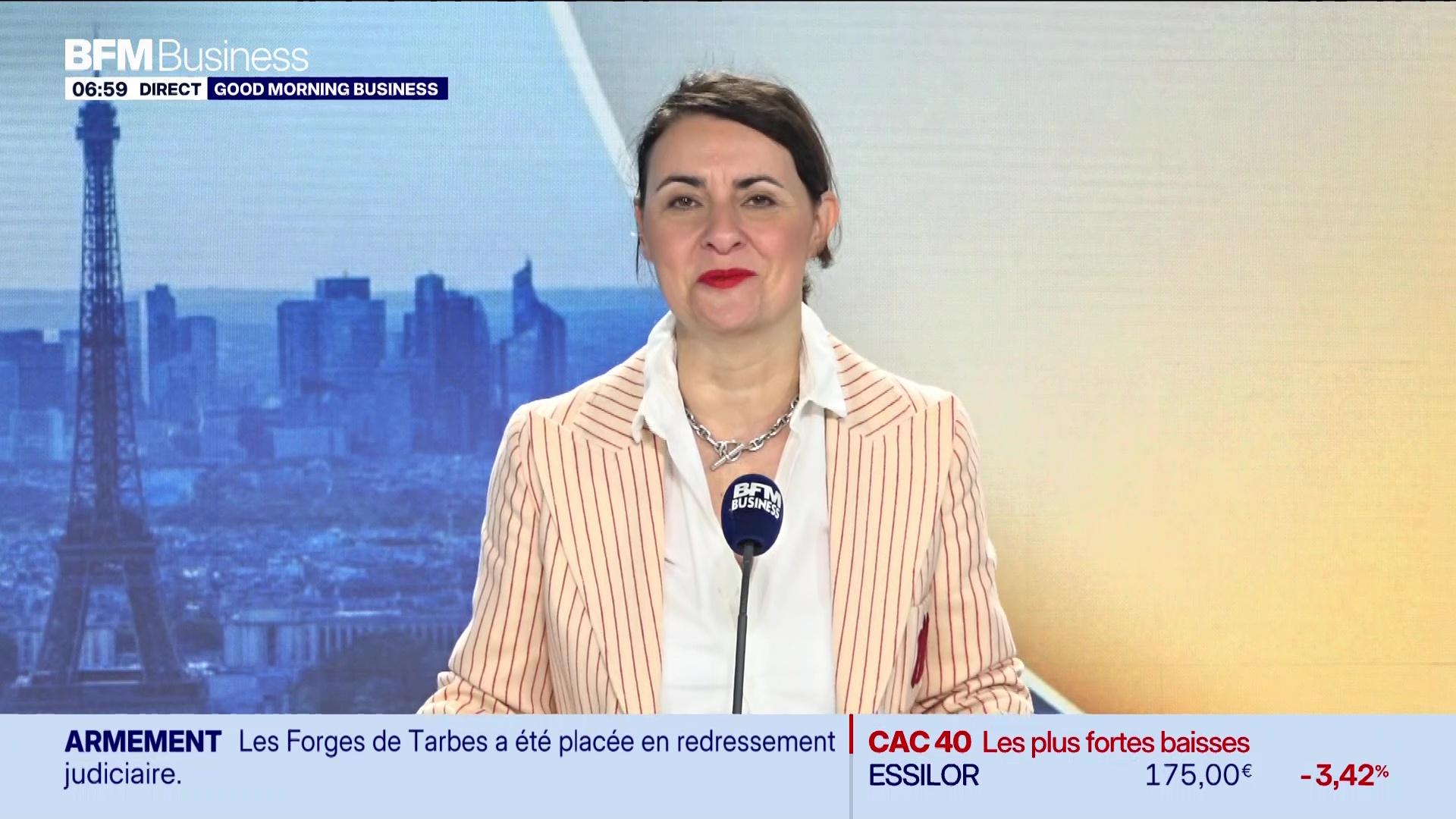 Émission du 27 octobre 2026