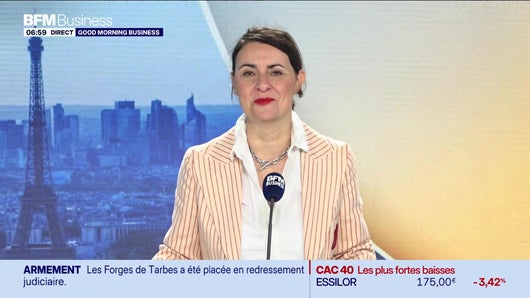 Émission du 27 octobre 2026