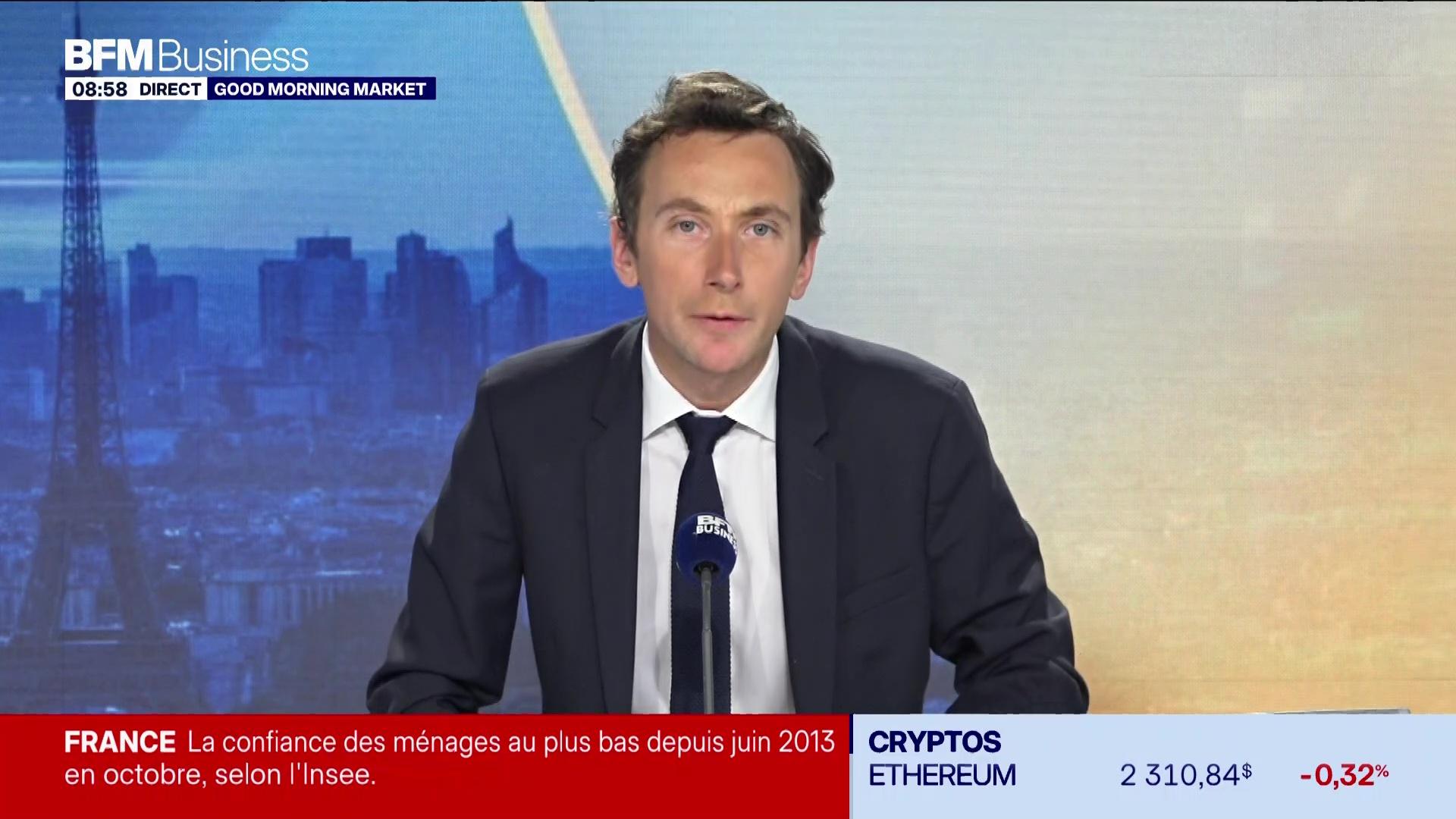 Émission du 27 octobre 2026