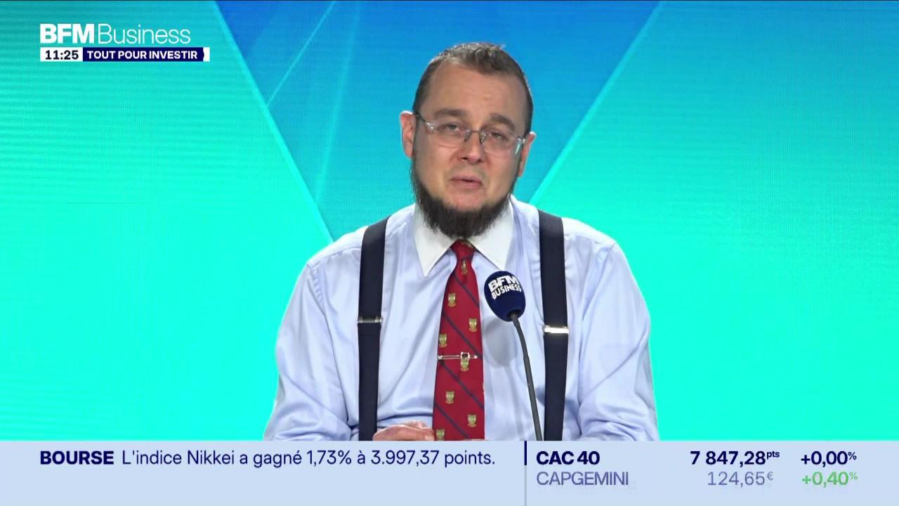 Émission du 27 octobre 2026