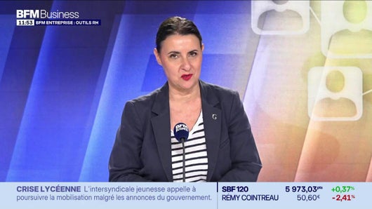 Émission du 27 octobre 2026