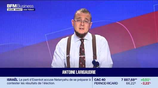 Émission du 27 octobre 2026