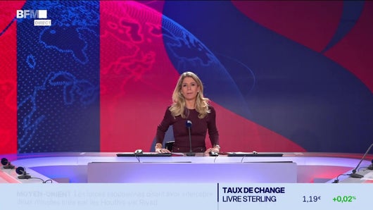 Émission du 27 octobre 2026