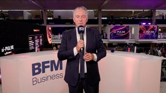 Émission du 27 octobre 2026
