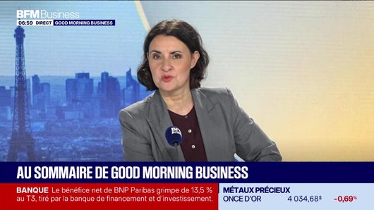 Émission du 28 octobre 2026