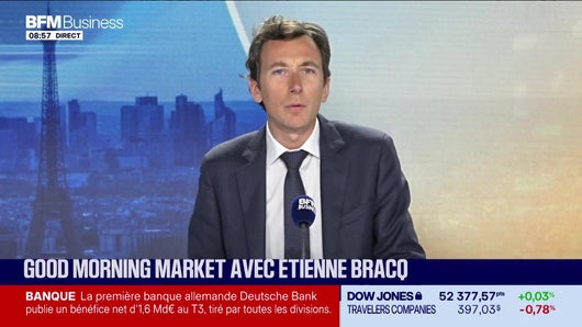 Émission du 28 octobre 2026
