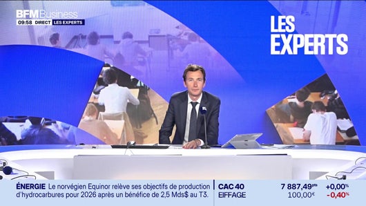 Remplacement de Parcoursup, les changements