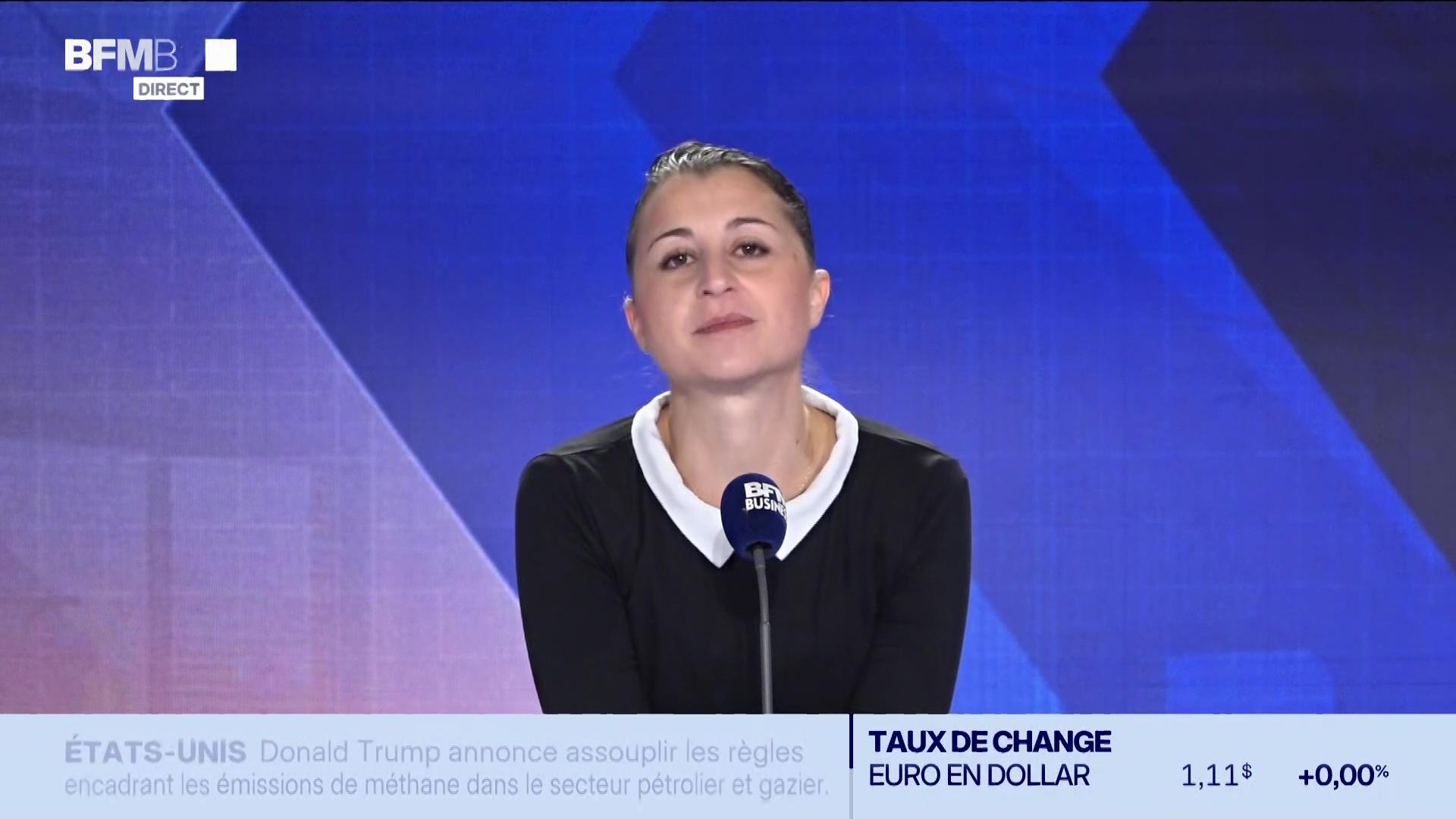 Émission du 28 octobre 2026