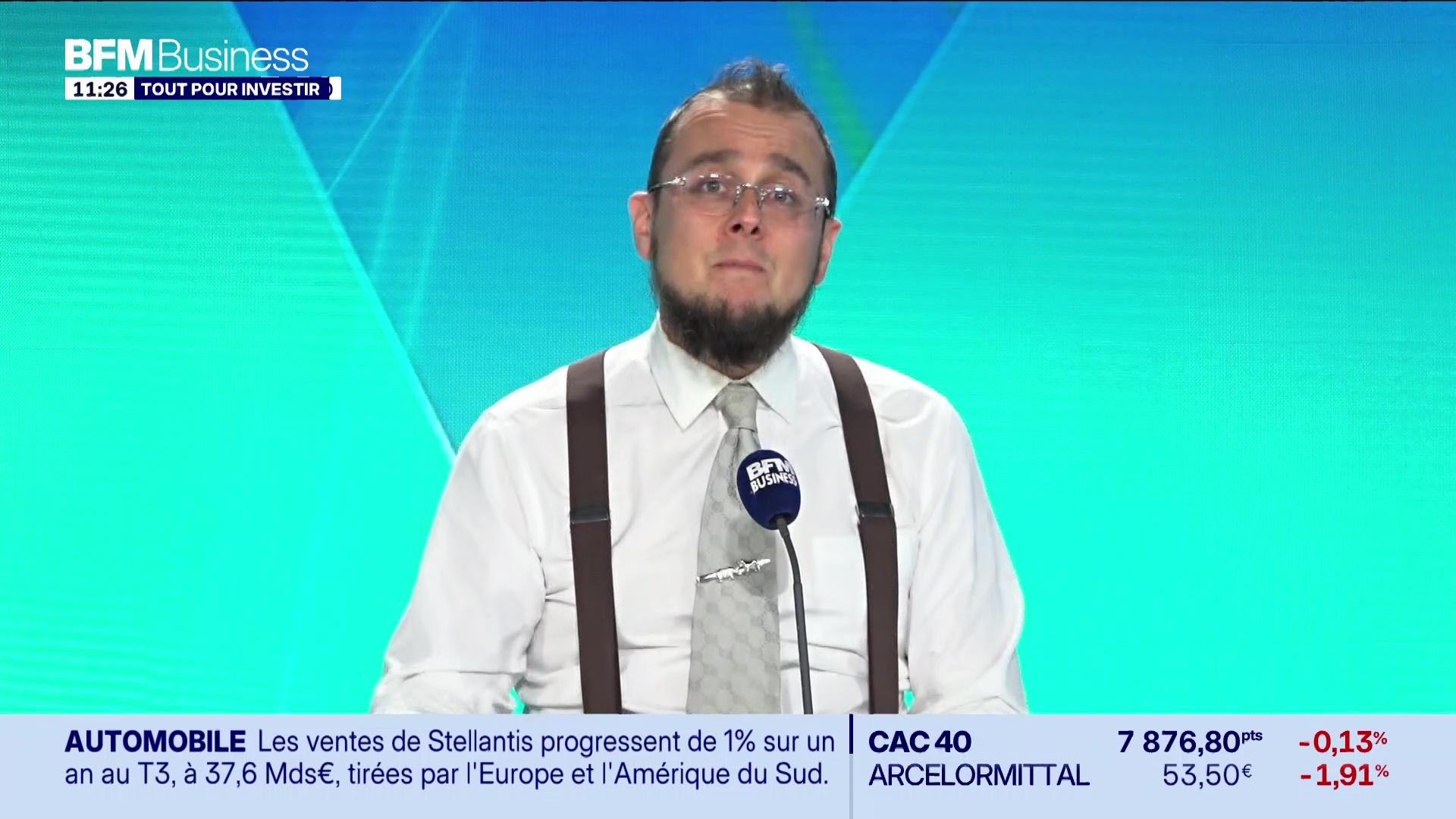 Émission du 28 octobre 2026