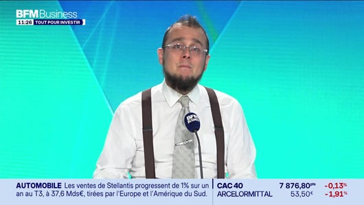 Émission du 28 octobre 2026